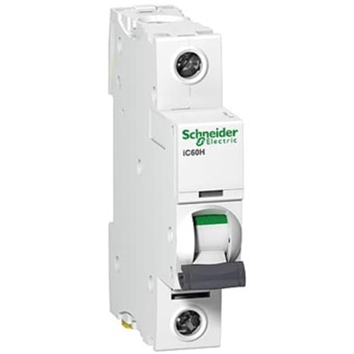 C60HD120 Schneider Electric