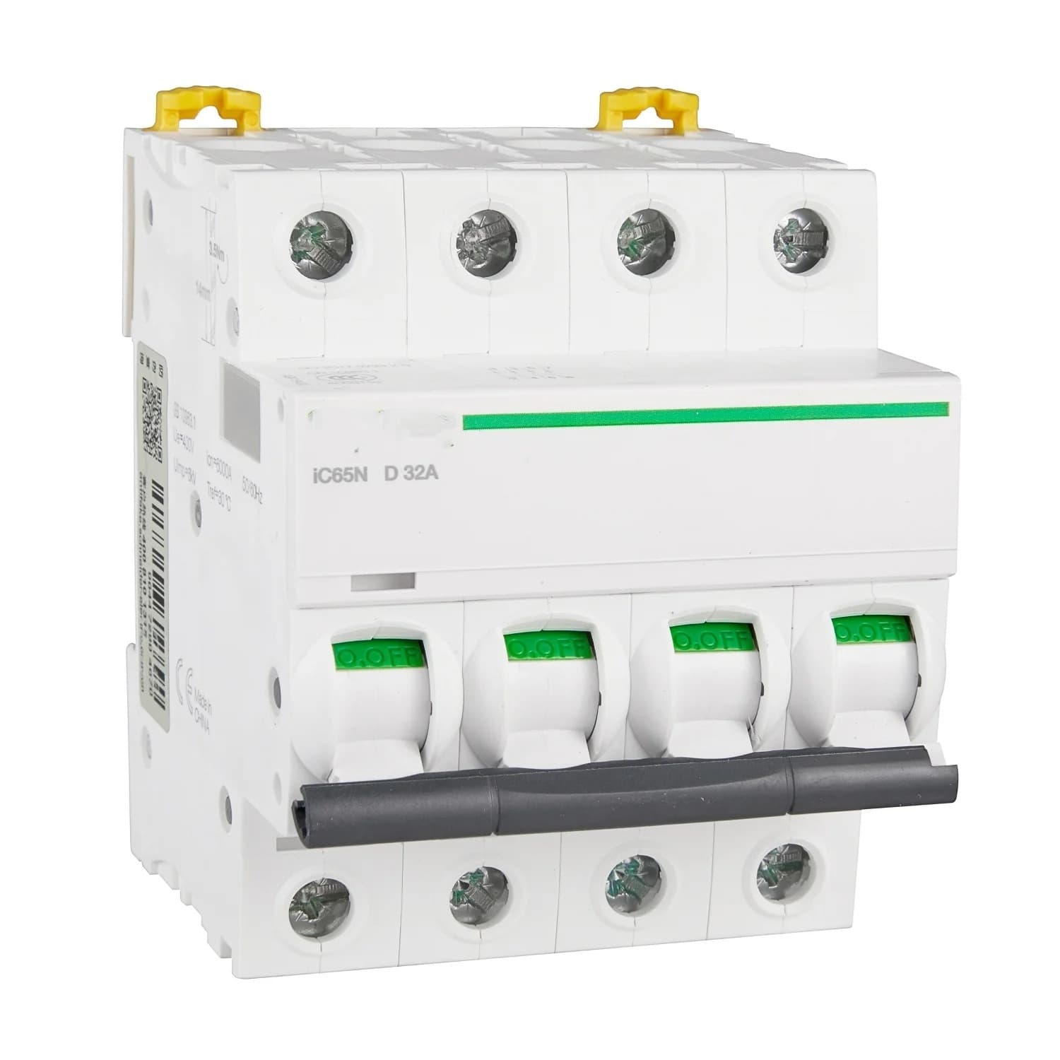 A9F18432 Schneider Electric