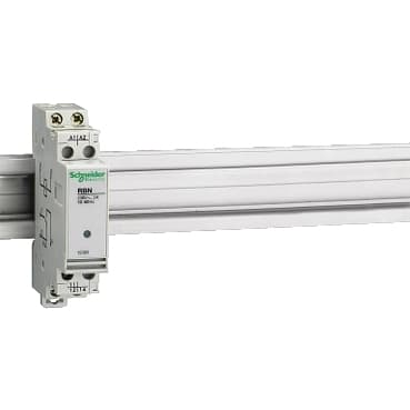 15393 Schneider Electric