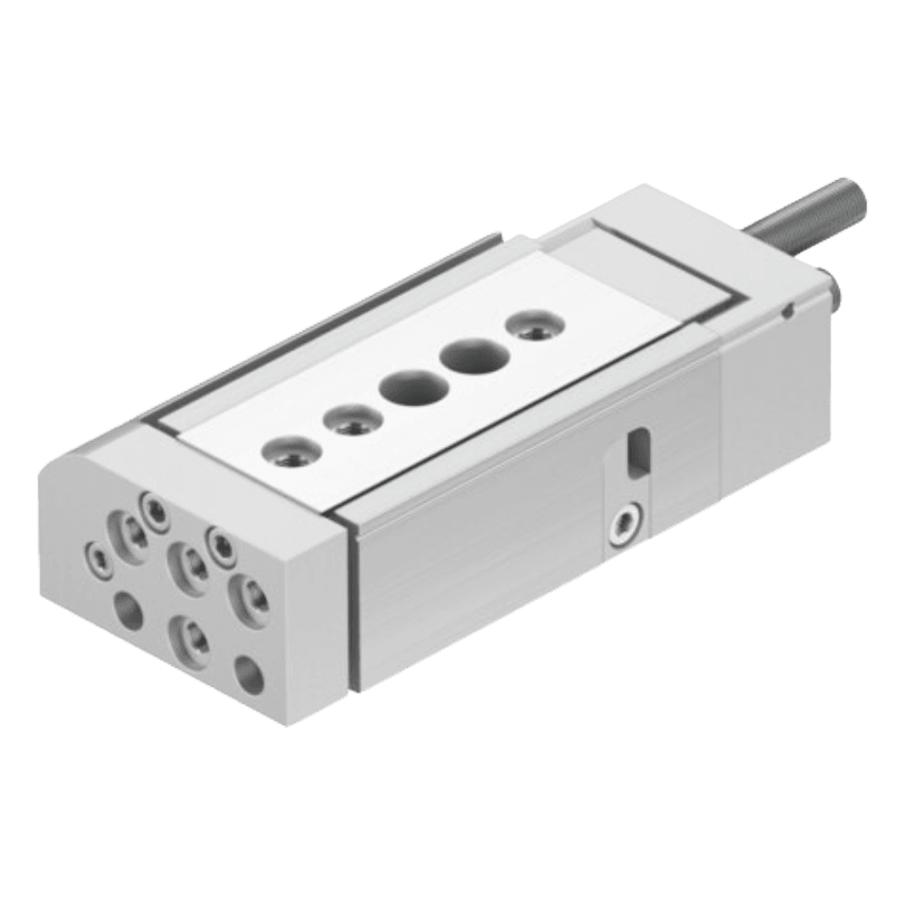 543932 Festo - DGSL-8-10-P1A