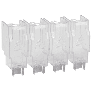 GS2AP64 Schneider Electric