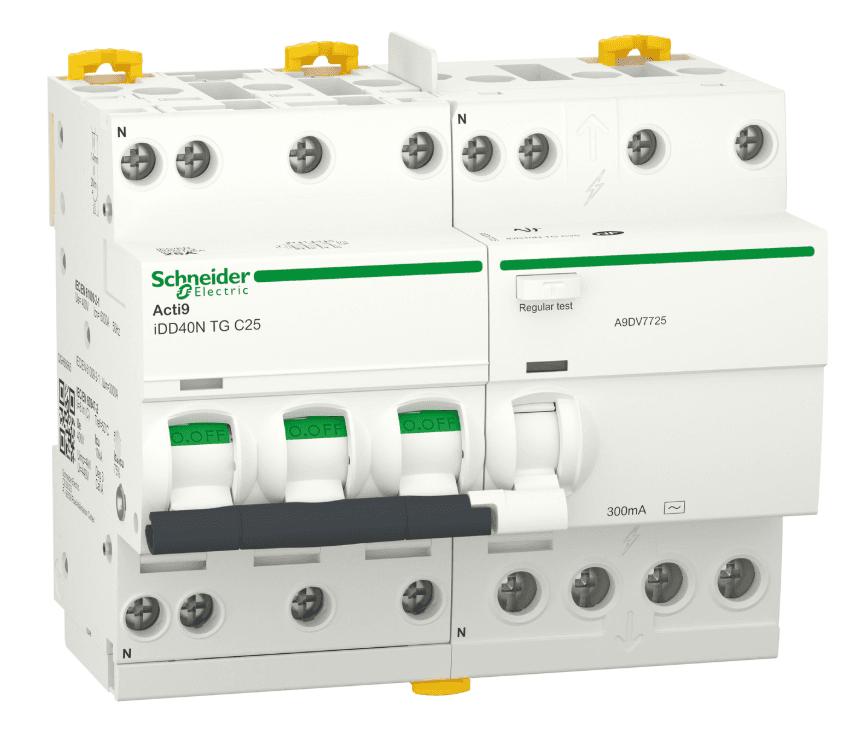 A9DV7725 Schneider Electric