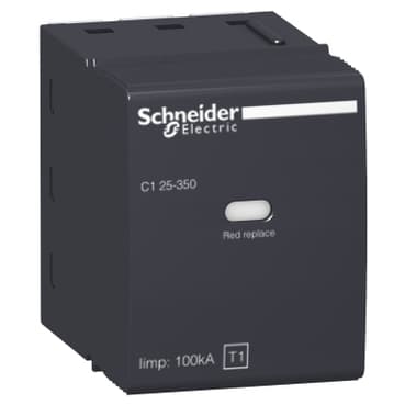 16317 Schneider Electric