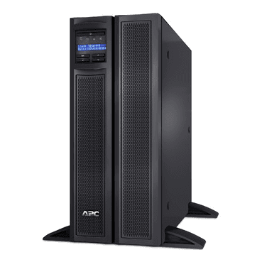 SMX3000LV APC - Schneider Electric