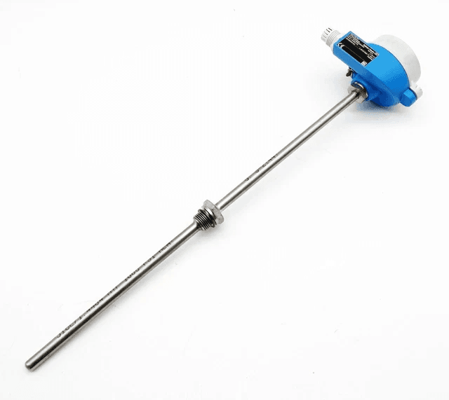 TR10-ABA1CAS1GS000 Endress + Hauser