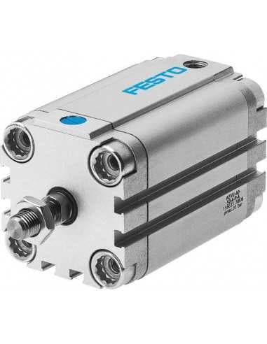 161148 Festo - ADVUP-40-P-A-20Z1-30Z2-40Z3