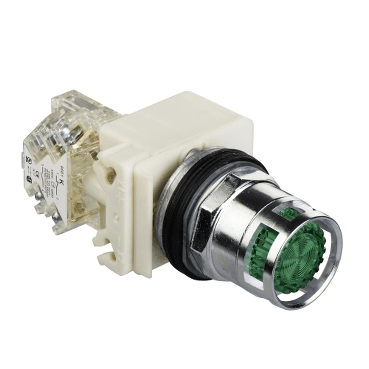 9001K3L7LGGH13 Schneider Electric