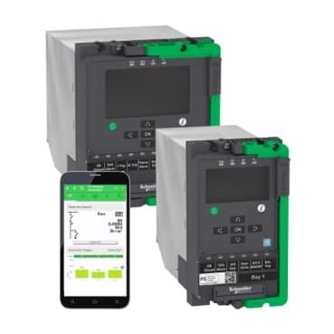 59622 Schneider Electric