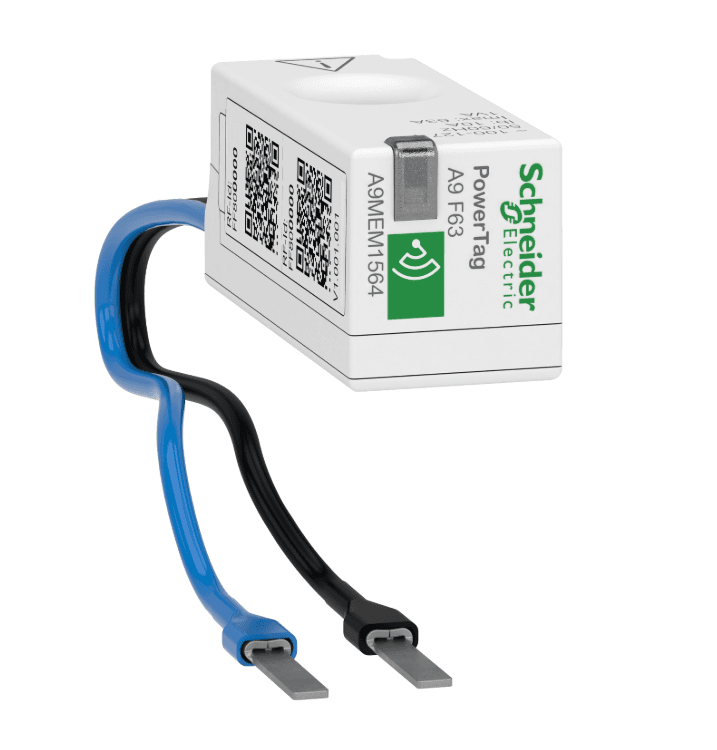A9MEM1564 Schneider Electric