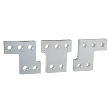 33622 Schneider Electric