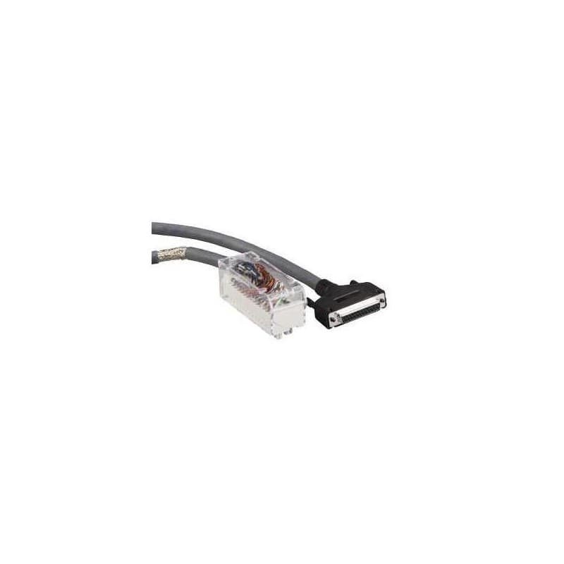 BMXFTA300 Schneider Electric