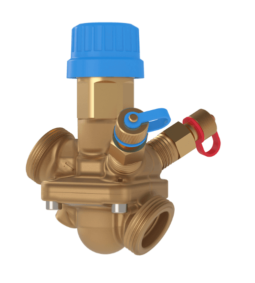003Z1215 Danfoss