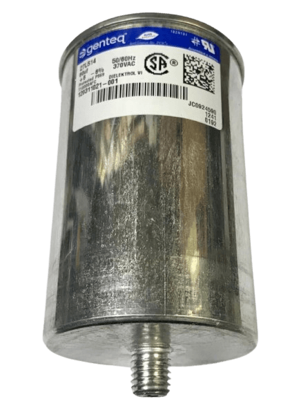 24DC033A750XBH Eaton