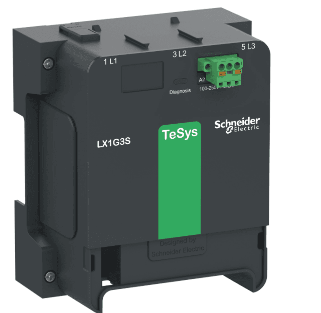 LX1G3SKUEN Schneider Electric