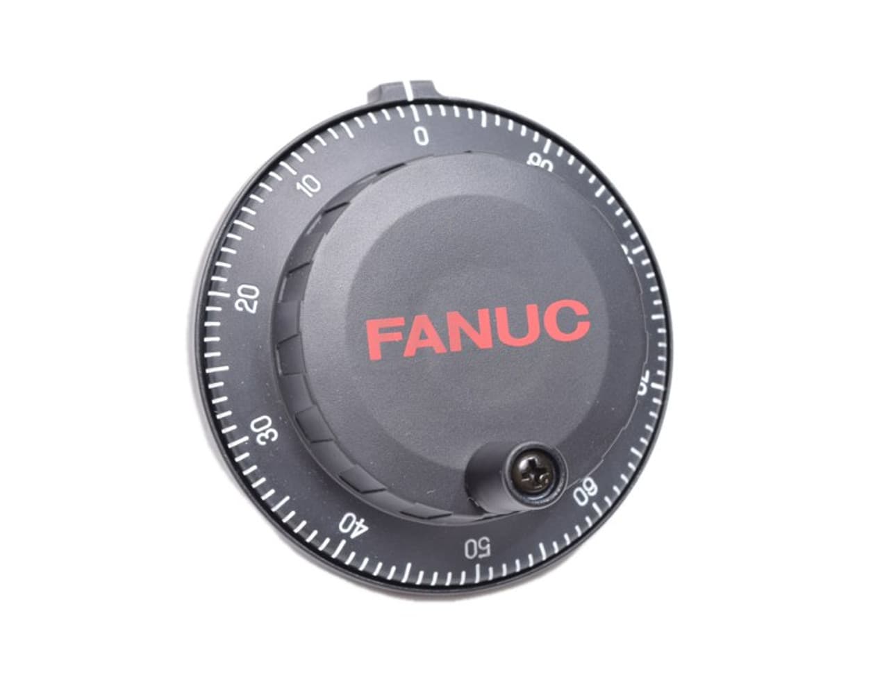 A860-0203-T001 Fanuc