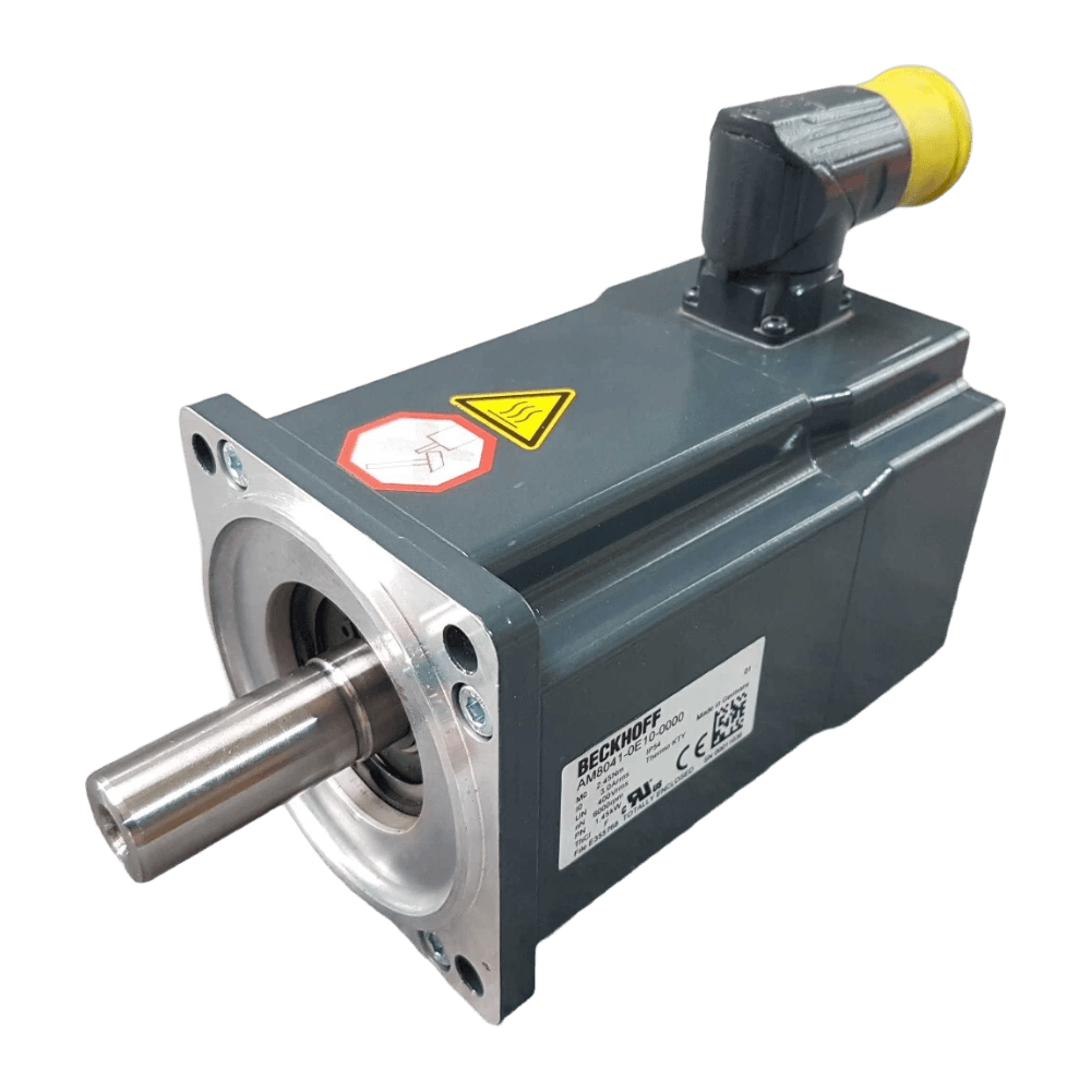 AM8041-0E10-0000 Beckhoff