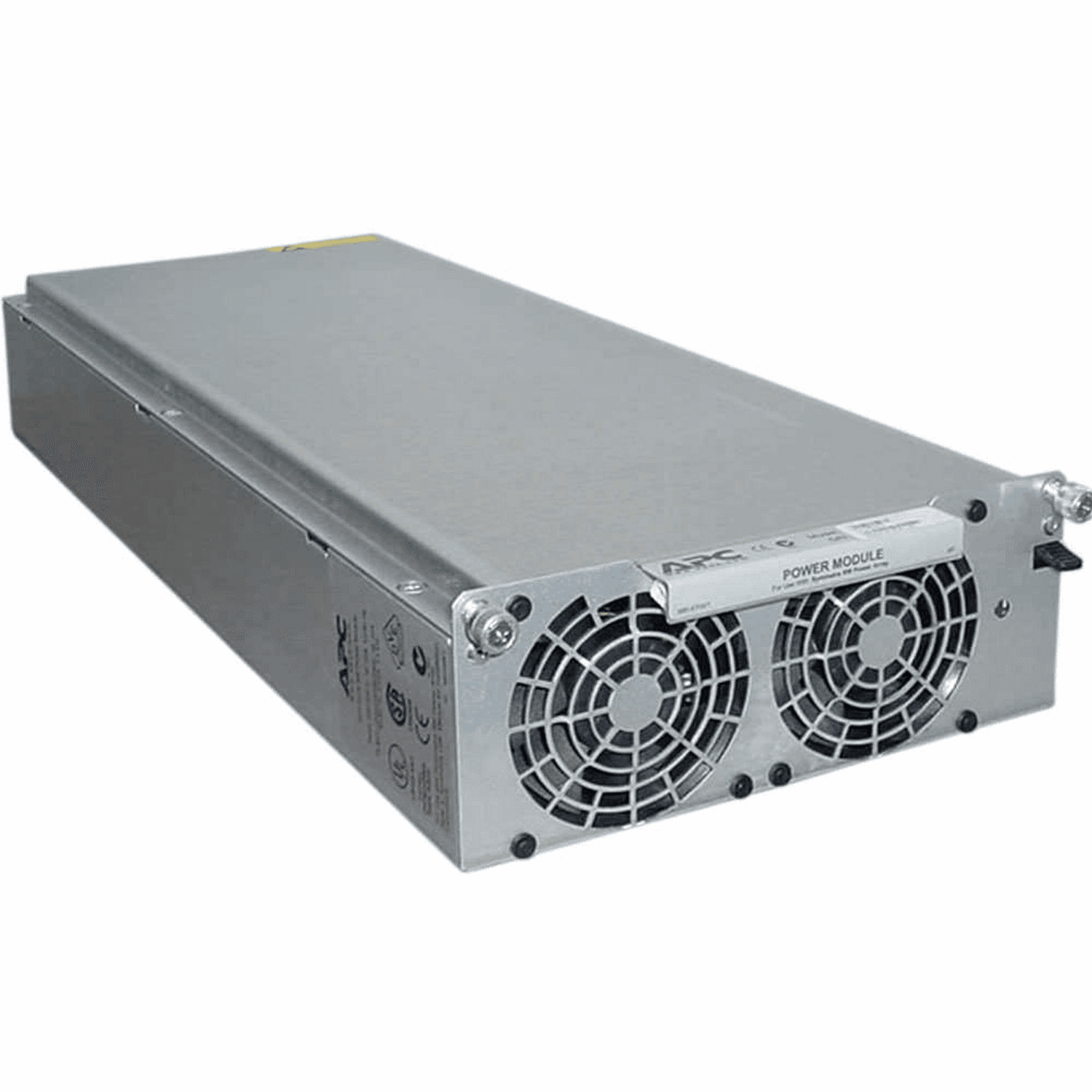 SYPM2KU APC - Schneider Electric