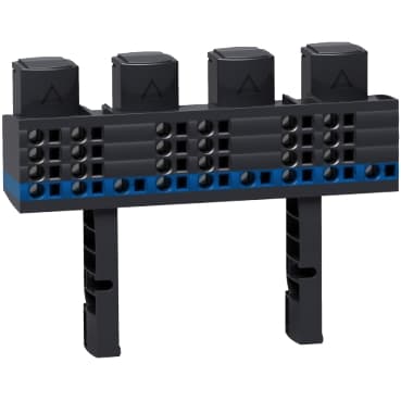 04018 Schneider Electric