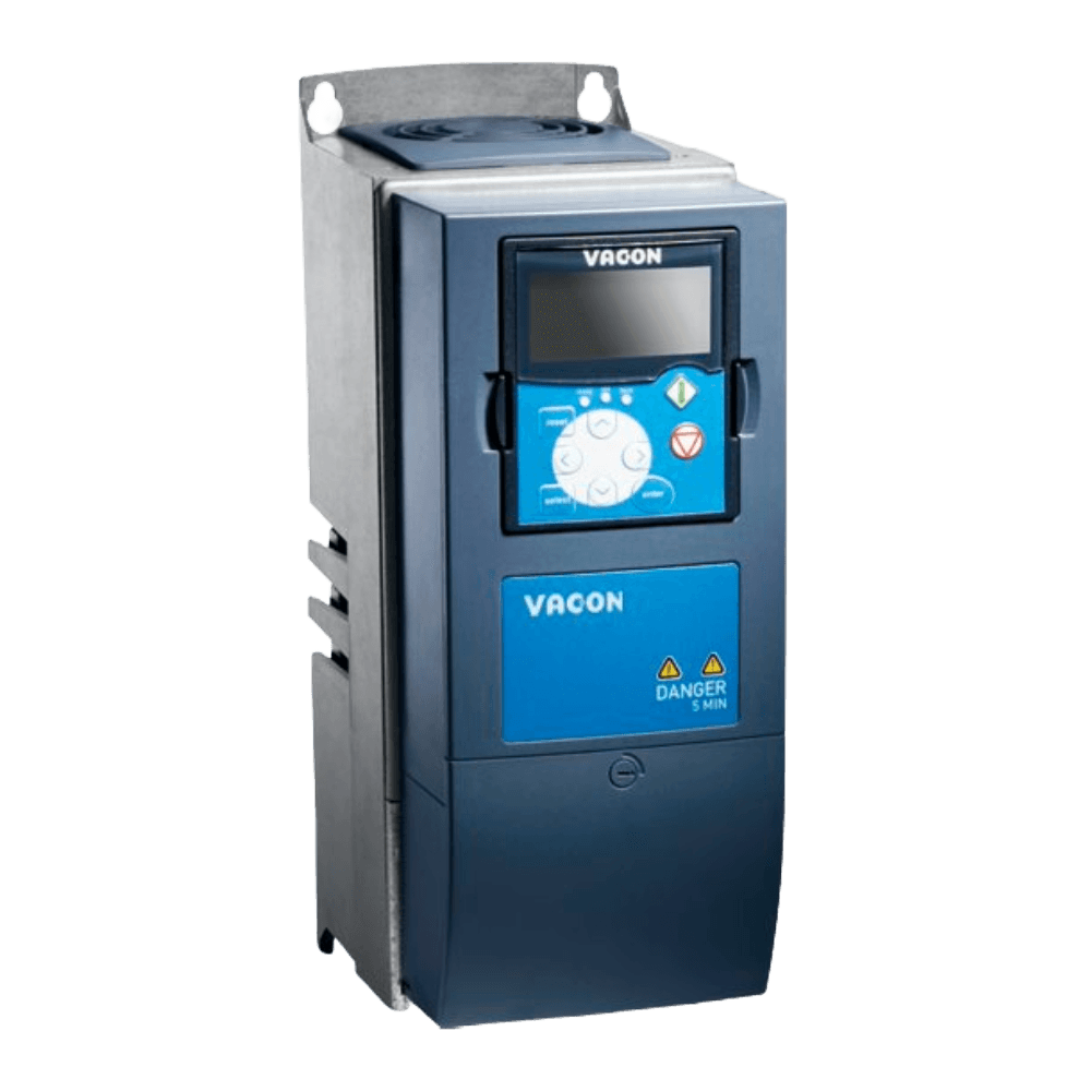 137G1616 Danfoss - NXP00045-A2H1SSV-A1A2B20000