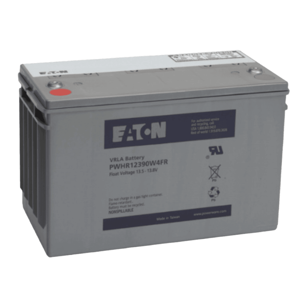 PWHR12390W4FR Eaton