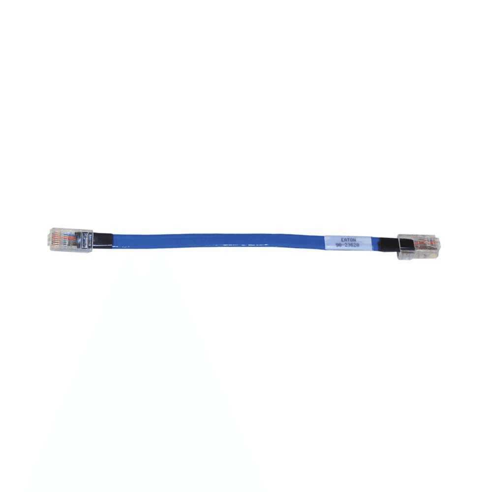 D77E-QPIP100 Eaton