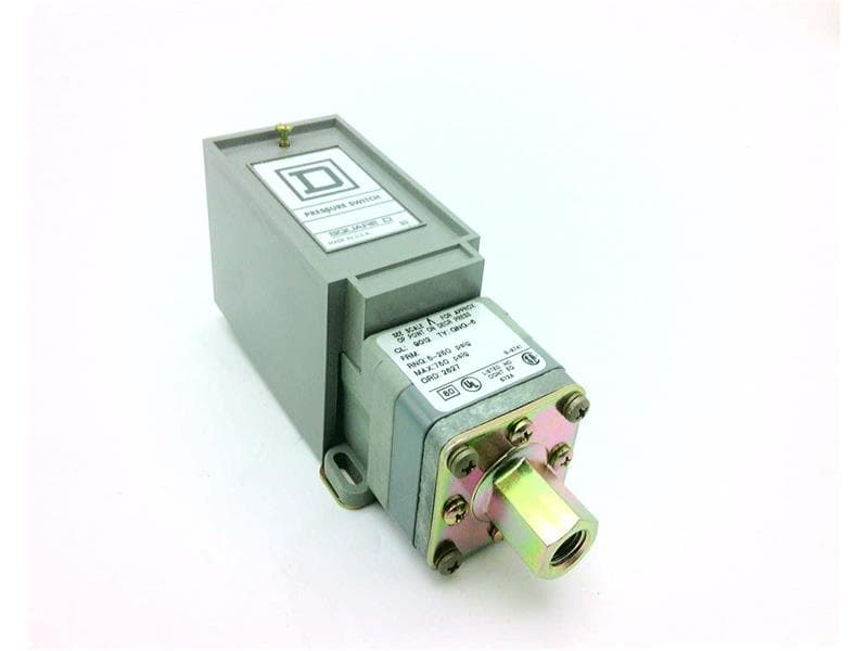 9012GNG6 Schneider Electric