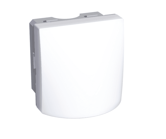 ALB44596 Schneider Electric