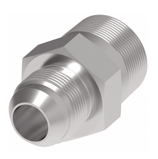 2021-12-8S Danfoss - Aeroquip