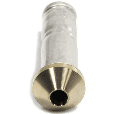 068-2008 Danfoss