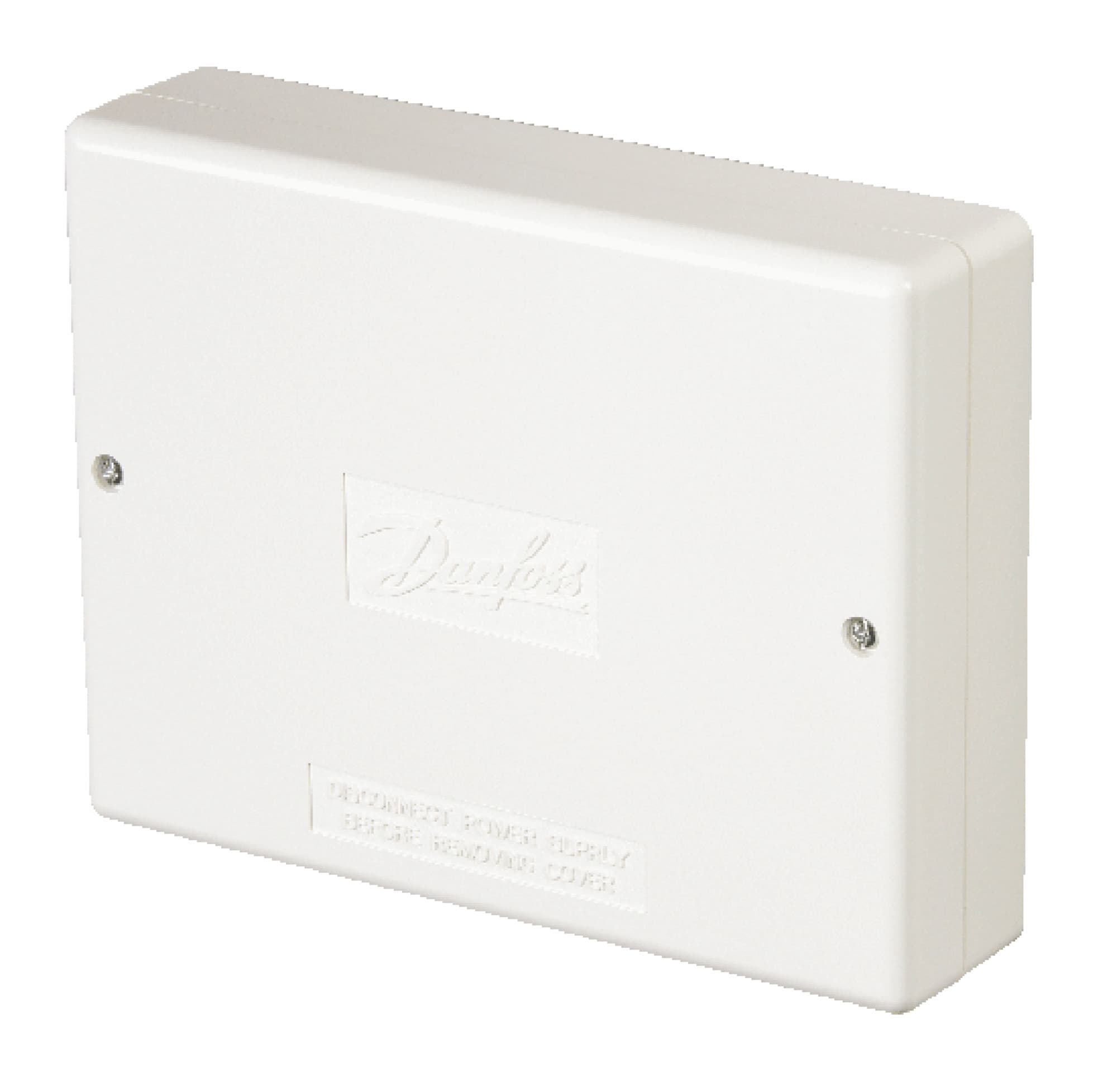 087N7399 Danfoss
