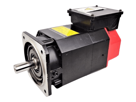 A06B-1404-B103 Fanuc