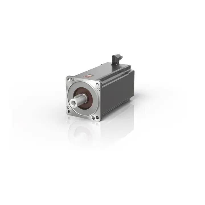 AM8062-0J10-0000 Beckhoff