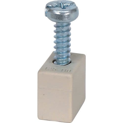 002290 Eaton - ADT125-110