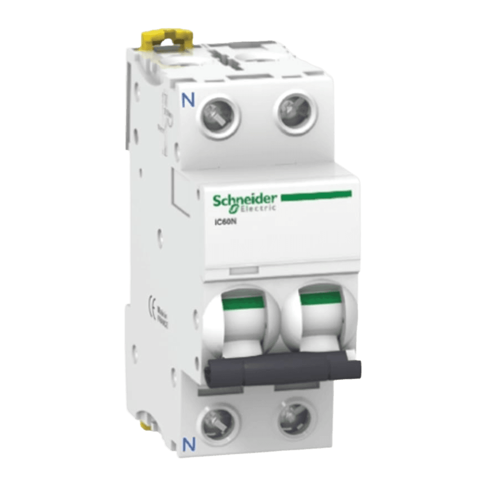 A9F77606 Schneider Electric