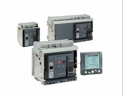 33637 Schneider Electric - NT12L1