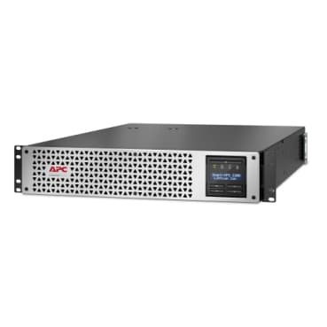 SMTL2K2RM2UCLNC APC - Schneider Electric