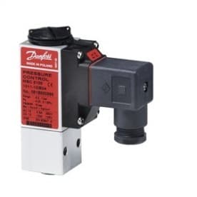MBC5100-3641-1DB04 Danfoss
