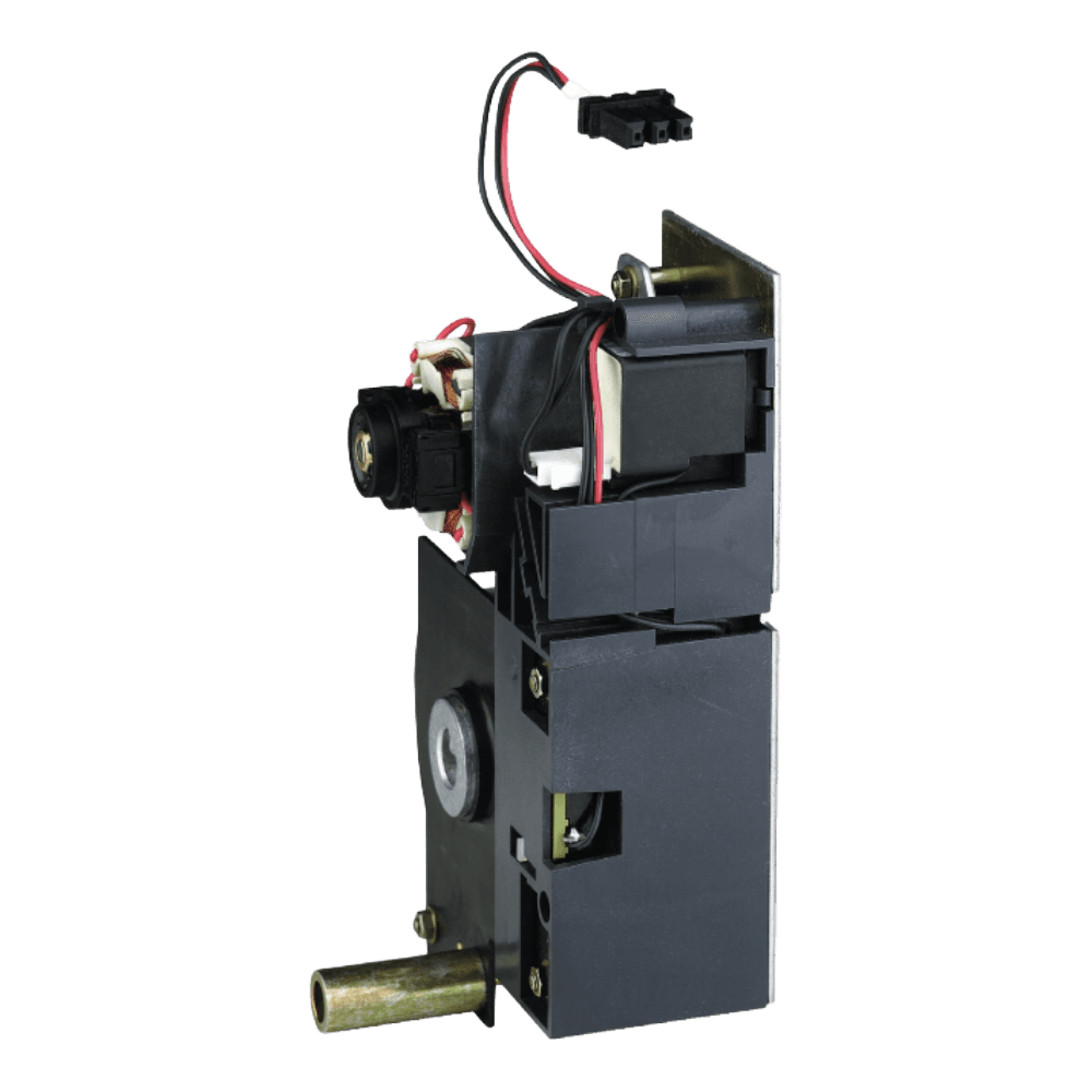 47897 Schneider Electric