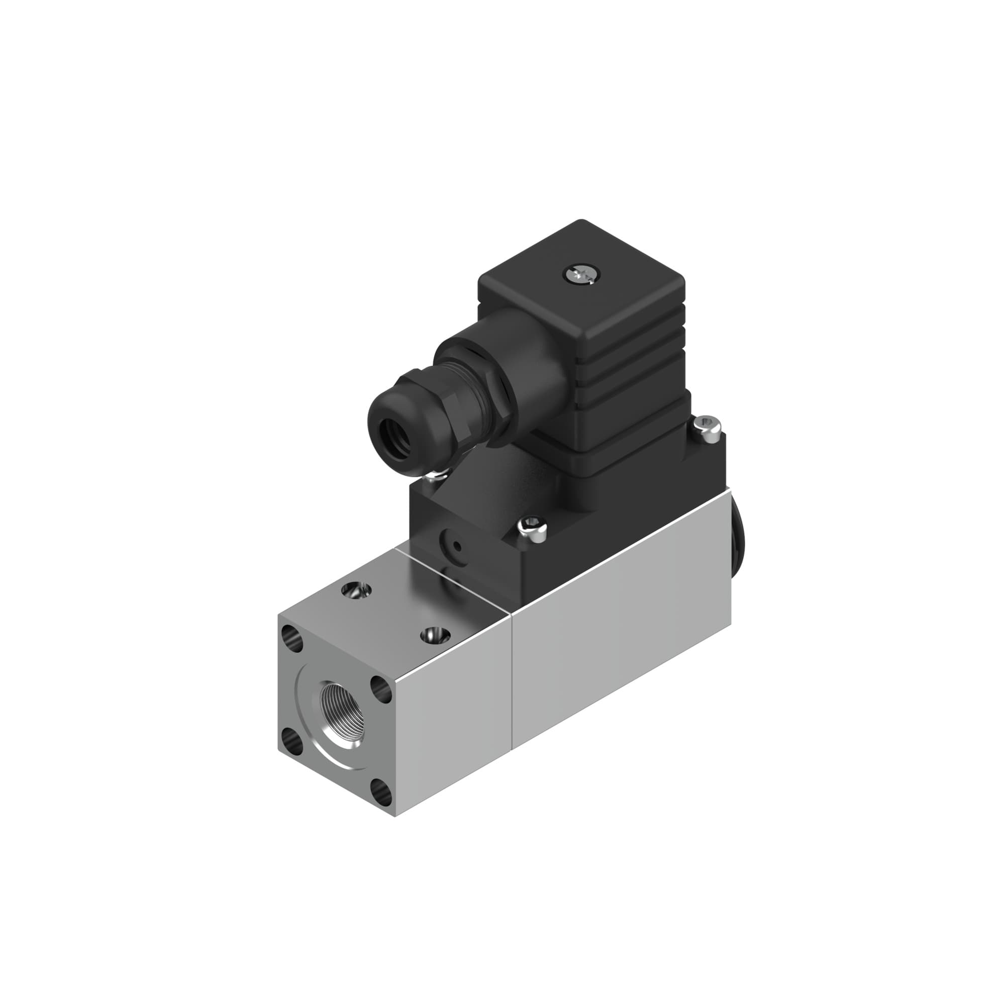 061B008066 Danfoss