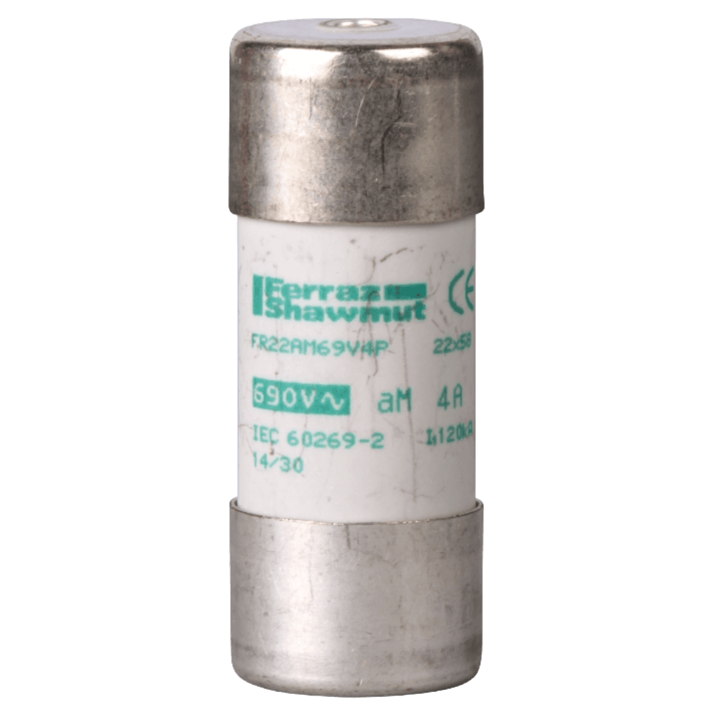 DF3FA100 Schneider Electric