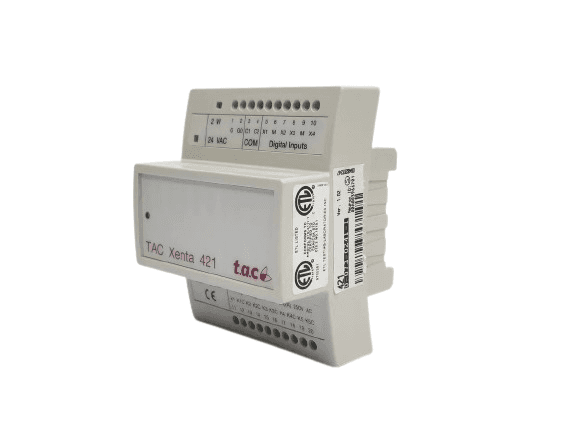 007302450 Schneider Electric