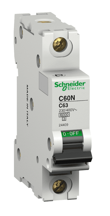 24306 Schneider Electric