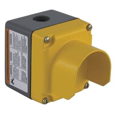 9001TYG1Y Schneider Electric