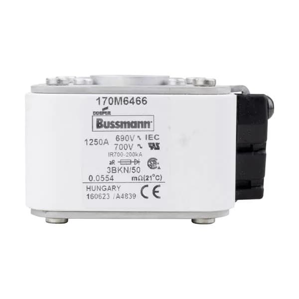 170M6466 Eaton