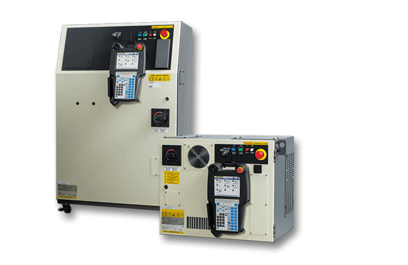 A05B-1041-H302 Fanuc