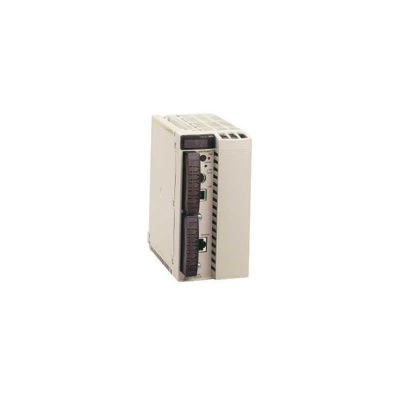 TSXP576634MC Schneider Electric