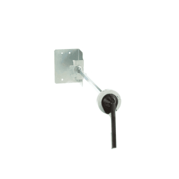 9421LJ4 Schneider Electric