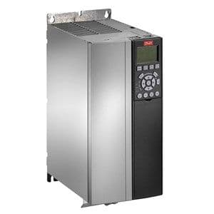 131L4807 Danfoss - FC-302P11KT5E20H2BXCXXXSXXXXA0BXCXXXXDX