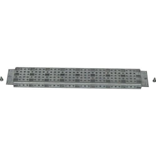 115140 Eaton - XVTL-HP-6