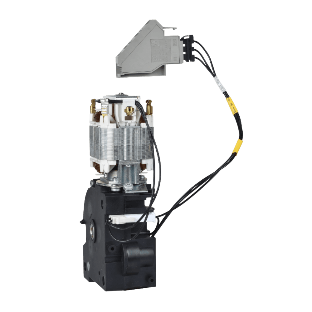 33179 Schneider Electric